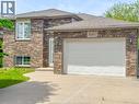 4261 Centurion, Windsor, ON 