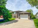4261 Centurion, Windsor, ON 