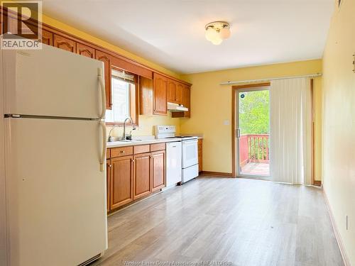 4261 Centurion, Windsor, ON 