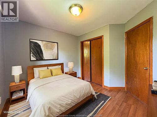 4261 Centurion, Windsor, ON 