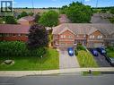 10 Cadham Boulevard Unit# 28, Hamilton, ON 