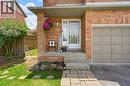 10 Cadham Boulevard Unit# 28, Hamilton, ON 