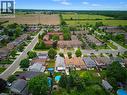 10 Cadham Boulevard Unit# 28, Hamilton, ON 