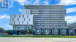 1522 - 160 FLEMINGTON ROAD Toronto, ON M6A 1N6