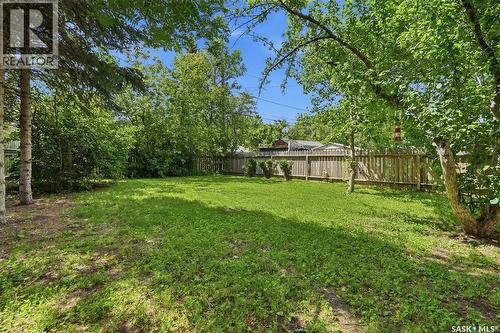 87 Yarnton Crescent, Regina, SK 