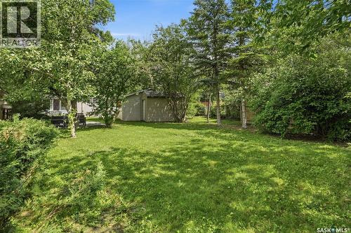 87 Yarnton Crescent, Regina, SK 