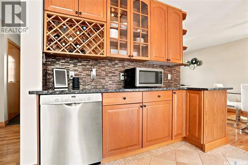 87 Yarnton Crescent, Regina, SK 