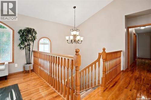 87 Yarnton Crescent, Regina, SK 
