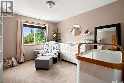 87 Yarnton Crescent, Regina, SK 