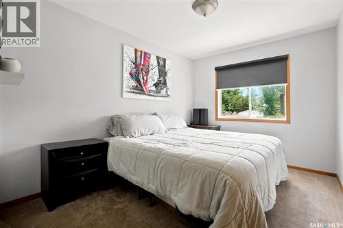 87 Yarnton Crescent, Regina, SK 