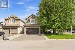 51 DENTON WAY  Ottawa, ON K4A 5C5