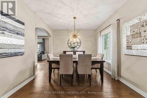 51 Denton Way, Ottawa, ON 