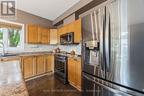 51 Denton Way, Ottawa, ON 