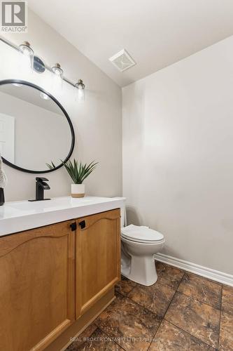 51 Denton Way, Ottawa, ON 