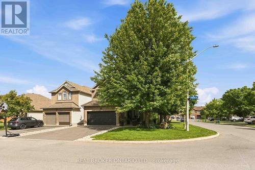 51 Denton Way, Ottawa, ON 