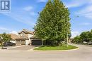 51 Denton Way, Ottawa, ON 