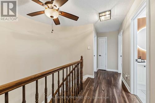 51 Denton Way, Ottawa, ON 