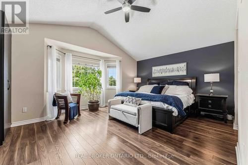 51 Denton Way, Ottawa, ON 