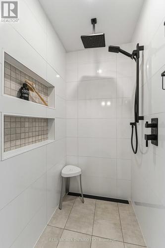 51 Denton Way, Ottawa, ON 