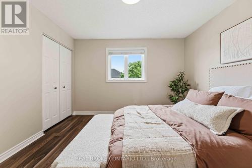 51 Denton Way, Ottawa, ON 