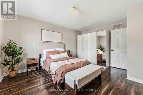 51 Denton Way, Ottawa, ON 