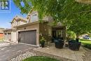 51 Denton Way, Ottawa, ON 