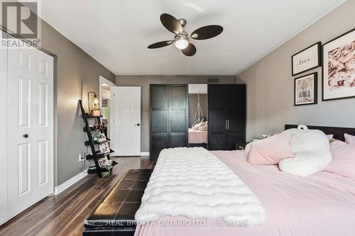 51 Denton Way, Ottawa, ON 