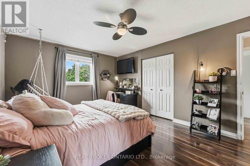 51 Denton Way, Ottawa, ON 