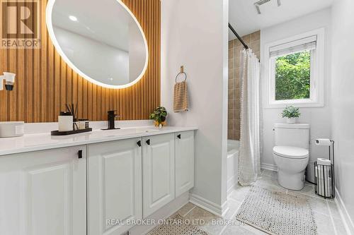 51 Denton Way, Ottawa, ON 