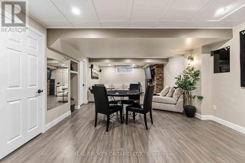 51 Denton Way, Ottawa, ON 