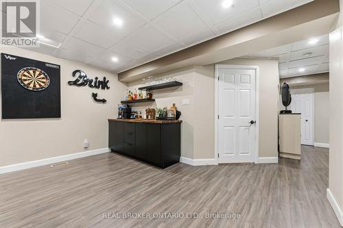 51 Denton Way, Ottawa, ON 