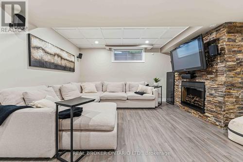 51 Denton Way, Ottawa, ON 