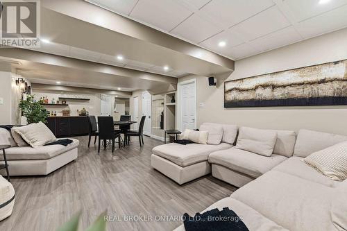 51 Denton Way, Ottawa, ON 