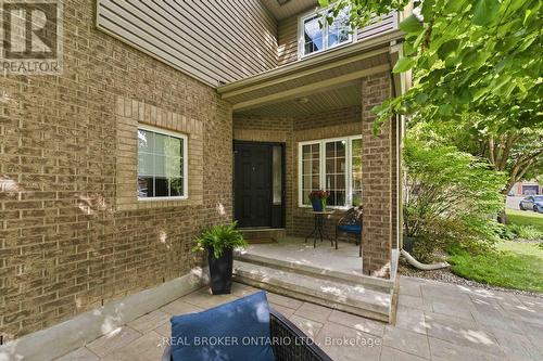 51 Denton Way, Ottawa, ON 