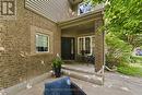51 Denton Way, Ottawa, ON 