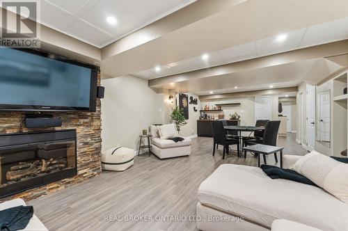 51 Denton Way, Ottawa, ON 
