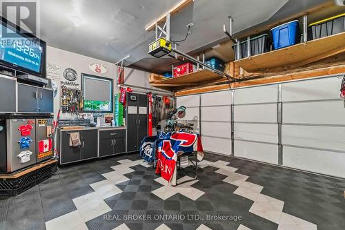 51 Denton Way, Ottawa, ON 