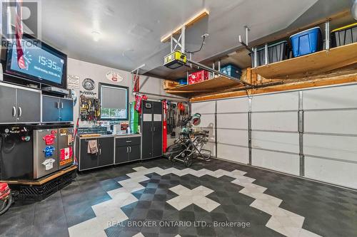 51 Denton Way, Ottawa, ON 