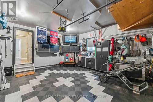 51 Denton Way, Ottawa, ON 