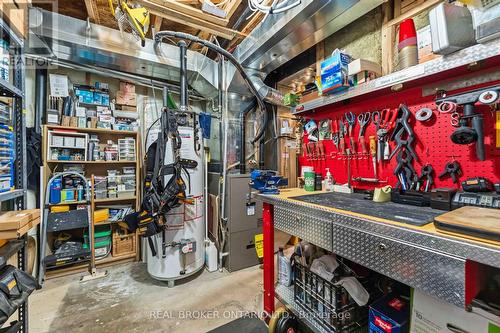 51 Denton Way, Ottawa, ON 
