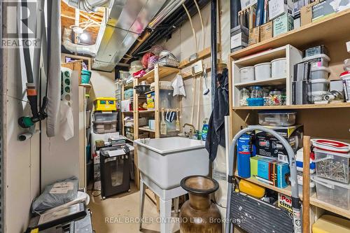 51 Denton Way, Ottawa, ON 