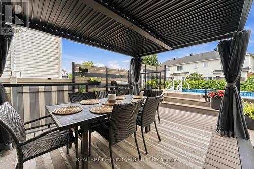 51 Denton Way, Ottawa, ON 