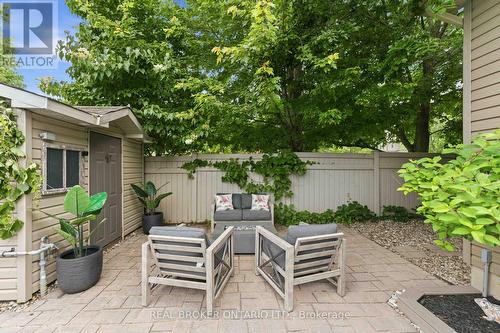 51 Denton Way, Ottawa, ON 