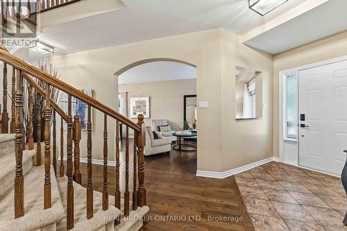 51 Denton Way, Ottawa, ON 