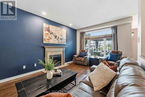 51 Denton Way, Ottawa, ON 