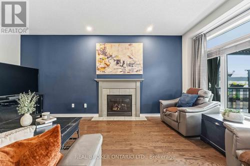 51 Denton Way, Ottawa, ON 