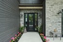 Façade - 1435 Rue Du Coeur, Sainte-Adèle, QC 
