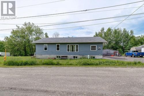 15 Willow  Greater Sudbury, ON P0M 3C0
