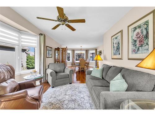 1385 Imperial Crescent, Windsor, ON 