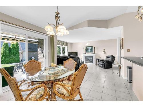 1385 Imperial Crescent, Windsor, ON 